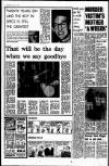 Liverpool Echo Saturday 01 April 1978 Page 8