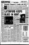 Liverpool Echo Saturday 01 April 1978 Page 14