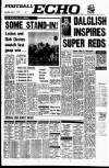 Liverpool Echo Saturday 01 April 1978 Page 15