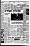 Liverpool Echo Saturday 15 April 1978 Page 18