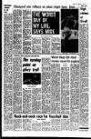 Liverpool Echo Saturday 01 April 1978 Page 19