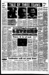Liverpool Echo Saturday 15 April 1978 Page 20