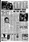Liverpool Echo Monday 03 April 1978 Page 3