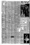 Liverpool Echo Monday 03 April 1978 Page 4