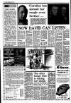 Liverpool Echo Monday 03 April 1978 Page 6