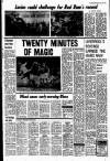 Liverpool Echo Monday 03 April 1978 Page 15