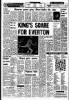 Liverpool Echo Monday 03 April 1978 Page 16