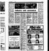 Liverpool Echo Monday 03 April 1978 Page 20