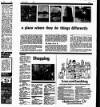 Liverpool Echo Monday 03 April 1978 Page 22