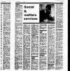 Liverpool Echo Monday 03 April 1978 Page 24