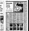 Liverpool Echo Monday 03 April 1978 Page 26