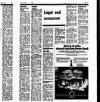 Liverpool Echo Monday 03 April 1978 Page 28