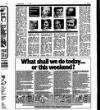 Liverpool Echo Monday 03 April 1978 Page 30