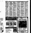 Liverpool Echo Monday 03 April 1978 Page 32