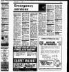 Liverpool Echo Monday 03 April 1978 Page 34