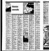Liverpool Echo Monday 03 April 1978 Page 35