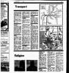 Liverpool Echo Monday 03 April 1978 Page 46