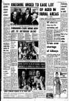 Liverpool Echo Monday 03 April 1978 Page 51