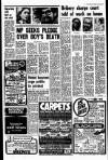 Liverpool Echo Wednesday 05 April 1978 Page 3