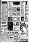 Liverpool Echo Wednesday 05 April 1978 Page 5