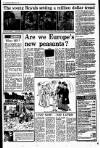 Liverpool Echo Wednesday 05 April 1978 Page 6