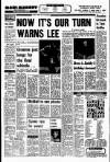 Liverpool Echo Wednesday 05 April 1978 Page 22