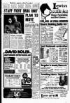 Liverpool Echo Wednesday 05 April 1978 Page 23