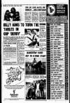 Liverpool Echo Wednesday 05 April 1978 Page 24