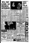 Liverpool Echo Thursday 06 April 1978 Page 3