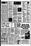 Liverpool Echo Thursday 06 April 1978 Page 5