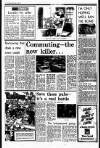 Liverpool Echo Thursday 06 April 1978 Page 6