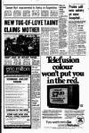 Liverpool Echo Thursday 06 April 1978 Page 7