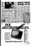 Liverpool Echo Thursday 06 April 1978 Page 9