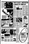 Liverpool Echo Thursday 06 April 1978 Page 10