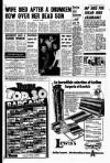 Liverpool Echo Thursday 06 April 1978 Page 11