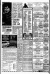 Liverpool Echo Thursday 06 April 1978 Page 12