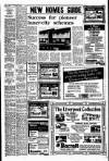 Liverpool Echo Thursday 06 April 1978 Page 20