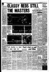 Liverpool Echo Thursday 06 April 1978 Page 25