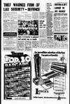 Liverpool Echo Thursday 06 April 1978 Page 29