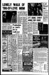 Liverpool Echo Friday 07 April 1978 Page 3