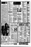 Liverpool Echo Friday 07 April 1978 Page 5