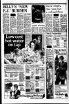 Liverpool Echo Friday 07 April 1978 Page 8