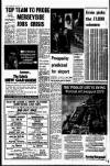 Liverpool Echo Friday 07 April 1978 Page 16
