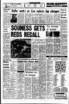 Liverpool Echo Friday 07 April 1978 Page 32