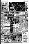 Liverpool Echo Monday 10 April 1978 Page 3