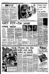 Liverpool Echo Monday 10 April 1978 Page 6