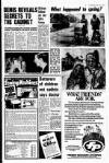 Liverpool Echo Monday 10 April 1978 Page 7