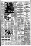 Liverpool Echo Monday 10 April 1978 Page 10