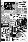 Liverpool Echo Friday 14 April 1978 Page 13