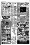 Liverpool Echo Friday 14 April 1978 Page 14